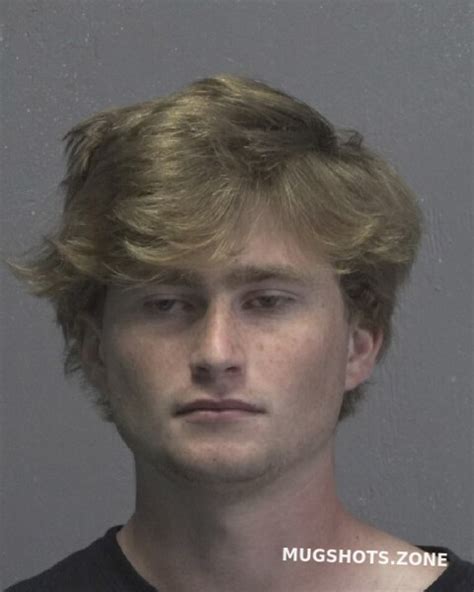 Mccoy Robert C New Hanover County Mugshots Zone