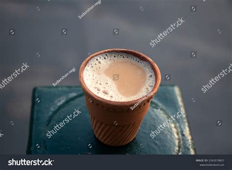 43 Kullad Chai Stock Photos, Images & Photography | Shutterstock