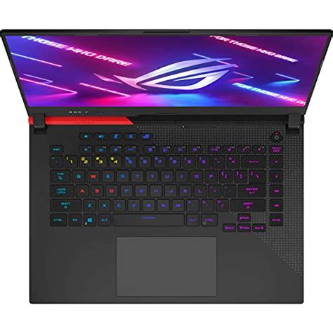 Flagship Asus Rog Strix G Rtx Gb Hz Ms Srgb