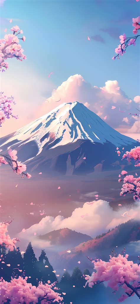 kawaii iphone wallpaper vintage best 5