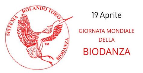 Rolando Toro Racconta Giornata Mondiale Della Biodanza Il Blog Di