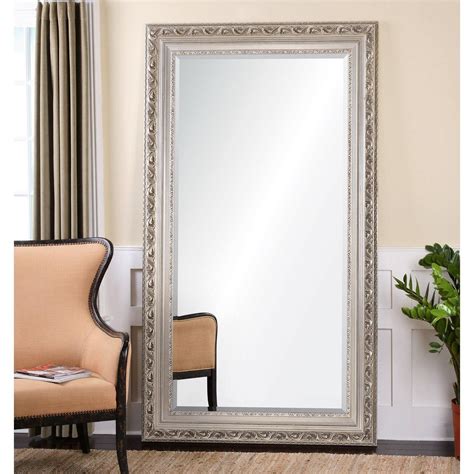 Large Cheap Wall Mirrors