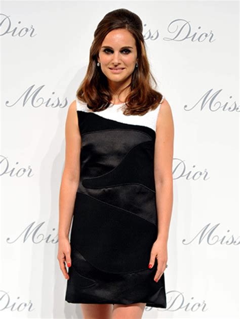 Natalie Portman Baby 2014 Exclusive… Natalie Portman & Son Aleph Out