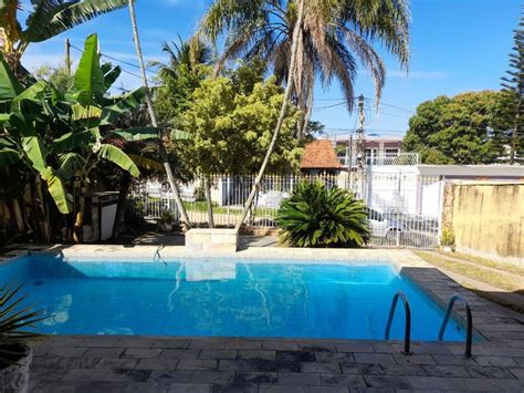 Casa M Em Centro Em Iguaba Grande Por R Viva Real