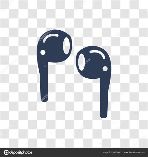 Airpods Logo Png Great | tratenor.es