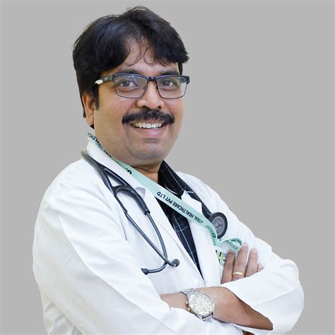 Manage Doctors Utkal Hospital Multispeciality Hospitals In India