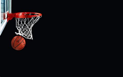 Baloncesto Fondo De Pantalla Hd Fondo De Escritorio X