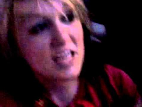 Brithday Sex Haha 3GP YouTube