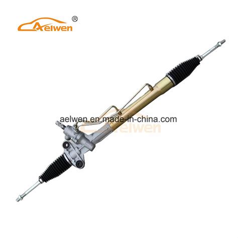 D Aelwen Hydraulic Steering Rack For Vios Steering Rack And