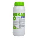 Orkan 350 SL Oprysk Na Chwasty 1L Totalny Glifosat ORKAN Cena