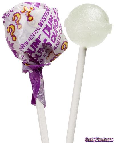 What Is America’s Favorite Lollipop Flavor? | lavendarlollipops