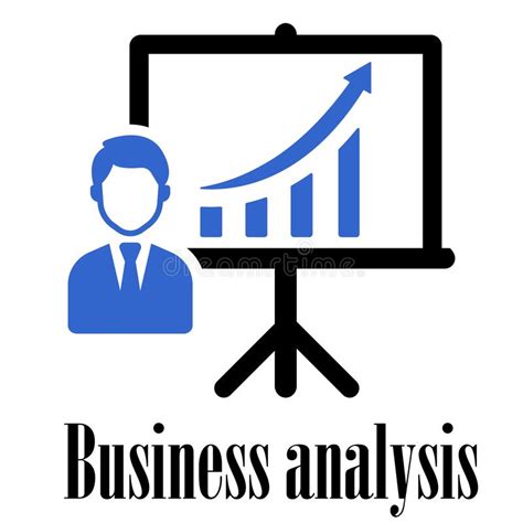 Market Analysis Stock Illustrations 88972 Market Analysis Stock Illustrations Vectors