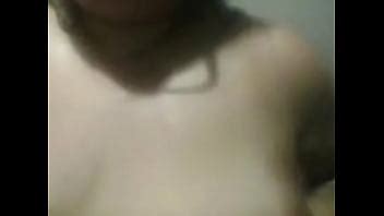 Monica Del Salto Caliente Manda Video XVIDEOS