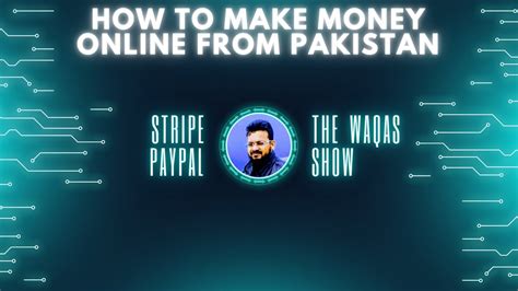 How To Make Money Online Top E Commerce Mistake Internet Merchant