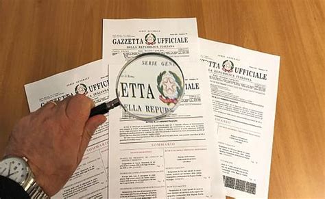 DL 4 maggio 2023 n 48 Decreto Lavoro è pubblicato in Gazzetta Ufficiale