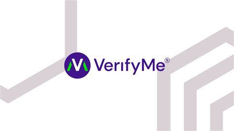 Verifyme Reports Second Quarter 2023 Financial Results Ciente S