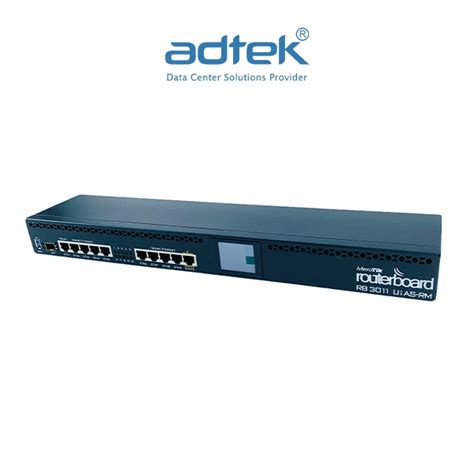 Thi T B Router Mikrotik Rb Uias Rm H Ng Ch Nh H Ng Shopee Vi T Nam