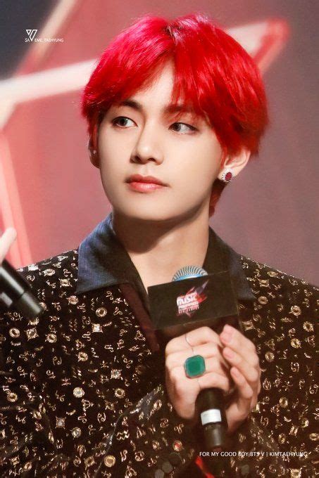 SAVEME TAEHYUNG 세이브미태형 on X Taehyung Kim taehyung Bts v