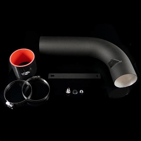 Evasive Motorsports K Tuned Cold Air Intake Upgrade Piece Inch