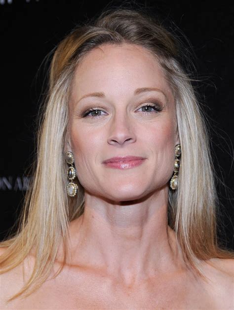 Teri Polo