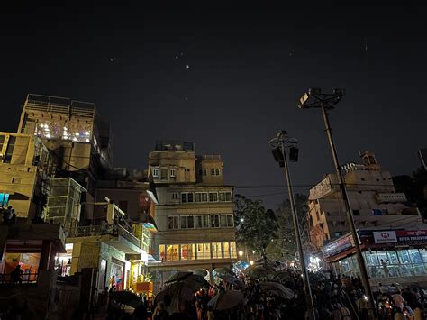 Streets of Varanasi - A photo essay :: Behance