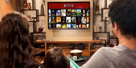 Estos son acá están Mirá los estrenos de Netflix para septiembre