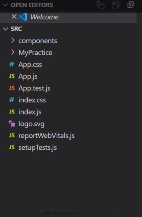 How To Parse Json Data Into React Table Component Geeksforgeeks