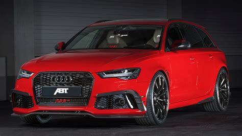 Abt Rs Avant Wallpapers And Hd Images Car Pixel Hot Sex Picture