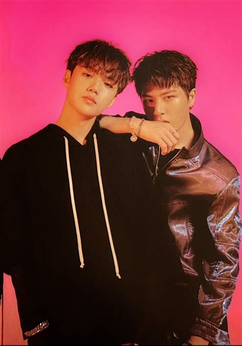 JC on Twitter: "RT @All_Rounder_MC: He literally grew before our eyes ...