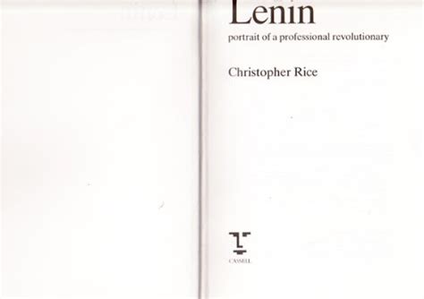 『lenin』｜感想・レビュー 読書メーター