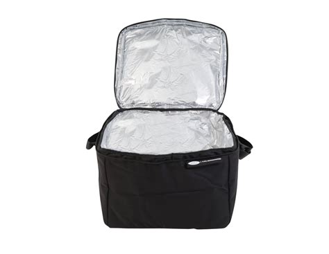 Sac Isotherme Souple Ford Accessoires En Ligne