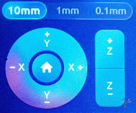 XYZ Calibration of 3D Printer Stepper Motors (+ Calculator)
