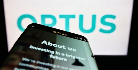 The Optus Hacker Claims They Ve Deleted The Data Here S What Experts