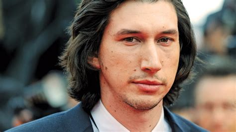 Adam Driver To Host Snl Season 44 Opener Kanye West To Perform