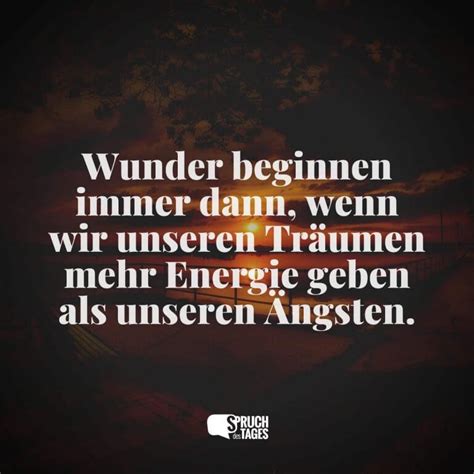 Lass Dich Nicht Unterkriegen Sei Frech Und Wild Und Wunderbar