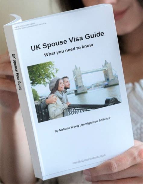 New Financial Requirement For UK Spouse And Partner Visas In 2024