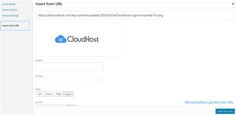 Tutorial Cara Mengelola Artikel Pada Wordpress Idcloudhost