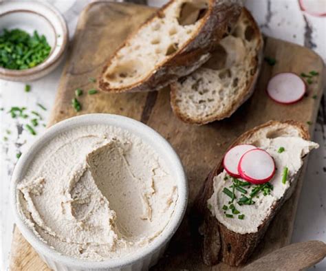 Fromage frais à tartiner sans lactose Cookidoo das offizielle