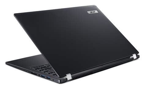 Acer TravelMate X3410 I7 8550U UHD Graphics 620 14 0 Full HD