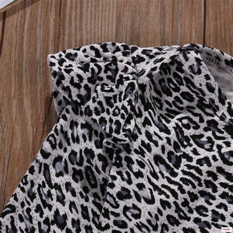 Купить Детское хлопковое боди с длинным рукавом принтом baby bodysuits ...