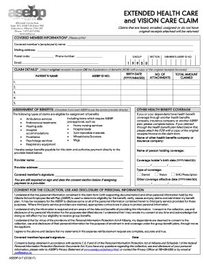 Png Land Title Forms Pdf Fill And Sign Printable Template Online