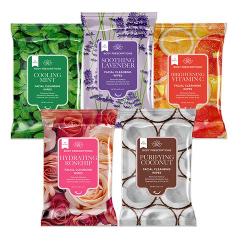 My Beauty Spot - Your One-Stop Solution for Skin Care Products