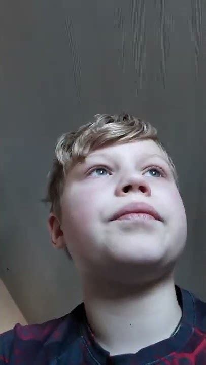 спустя 4 года - YouTube