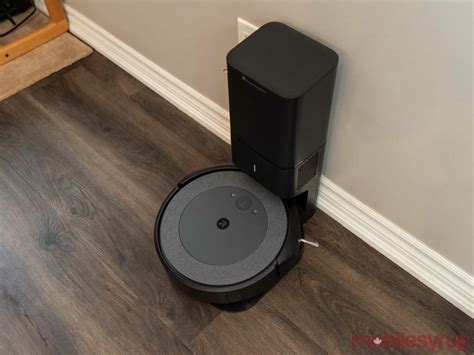 Roomba i3+ Review: Lower cost, but not less capable