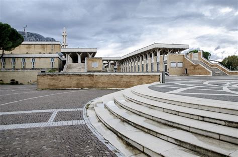 Czy Schody Z Kostki Brukowej S Dobrym Rozwi Zaniem