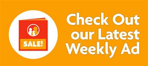 Family Dollar Logo - LogoDix