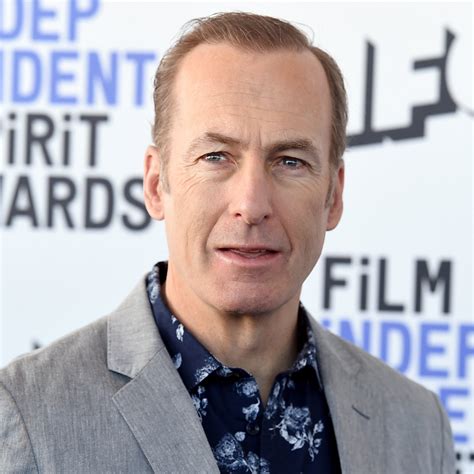 รายการ 105 ภาพพื้นหลัง ภาพยนตร์และรายการทีวีที่มี Bob Odenkirk ครบถ้วน