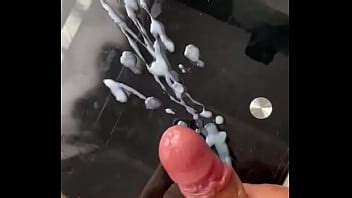 Dando Leche Espesa XVIDEOS