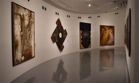 Reabre Museo de Arte e Historia de Guanajuato este martes Página Central