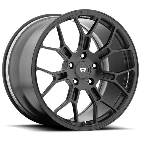 Motegi Mr130 Techno Mesh Satin Black 22x95 60 5x130 Lowest Prices